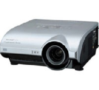 Sharp XG-PH70X DLP XGA 5200ALu Sharp XG-PH70X DLP XGA 5200ALu